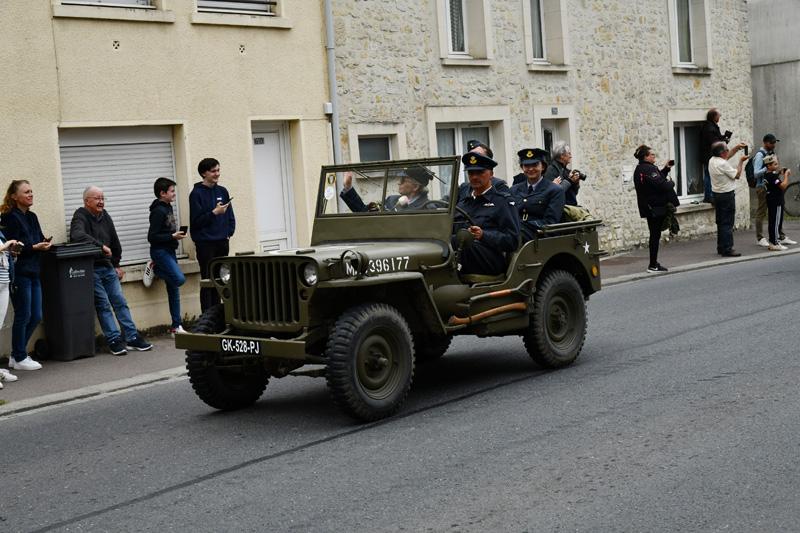 min 2024 06 08 Isigny défilé 162